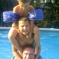 Profile Picture of David Devries (@david-devries-5) on Quora