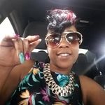 Profile Picture of Natasha Fields (@natasha.fields.3591) on Instagram