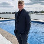 Profile Picture of Zach Cross (@zach.cross56) on Instagram