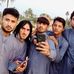 Profile Picture of Ameerullah Haved (@ameerullah.haved.5) on Facebook