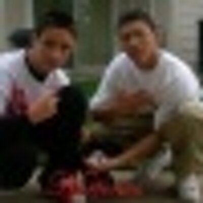 Profile Picture of Ivan Cabral (@ivancabral2) on Twitter