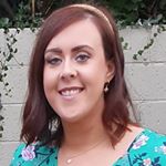 Profile Picture of Sinead O'Callaghan (@sinstagraaaaam) on Instagram