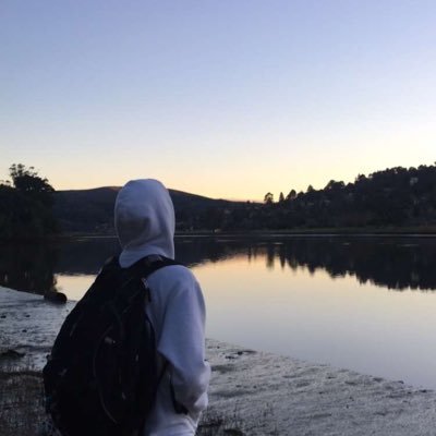 Profile Picture of Colin Moe (@colinmoee) on Twitter