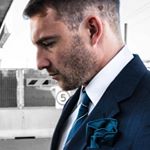 Profile Picture of Brian Foster (@_brian_foster) on Instagram