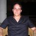 Profile Picture of Carlos Oliva Mateos (@carlos.o.mateos) on Facebook