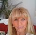 Profile Picture of Birgit Spann (@Birgit-Spann) on Facebook