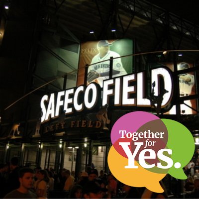 Profile Picture of Neil Walsh (@neilpwalsh) on Twitter