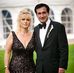 Profile Picture of Mark Marina Dyment (@markmarina.dyment) on Facebook