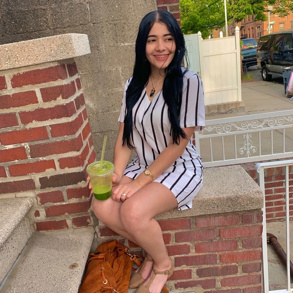 Profile Picture of ✿ erika Urena ✿ (@erikaurena03) on Poshmark