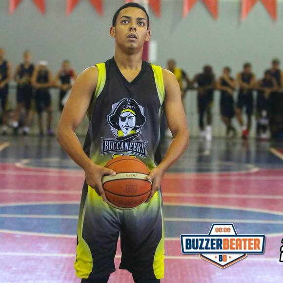 Profile Picture of David Berry (@berrydavid35) on Poshmark