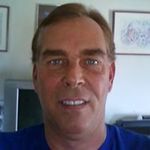 Profile Picture of Anthony Scott Wooley (@wooleyanthony) on Instagram