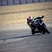 Profile Picture of James Billard (@billard1336) on Pinterest