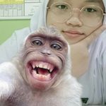 mie rendang for better life - Instagram Profile Picture of mie rendang for better life (@nissiinnnnn) on Instagram