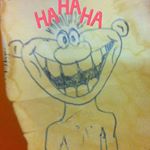 Profile Picture of Michael Wittek (@michael.wittek.58152) on Instagram