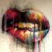 Profile Picture of Caitlin McGlothlin (@cmcgloth) on Pinterest
