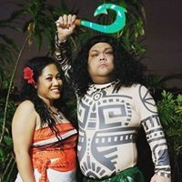 Profile Picture of Sonna Santa Ana (@sonna-santa-ana) on Quora