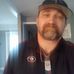 Profile Picture of Tommy Croy (@tommy.croy.56) on Facebook
