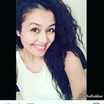 Profile Picture of sejal Singh (@ssejal159) on Instagram