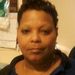 Profile Picture of cassandra mcclure (@tinacobb547) on Pinterest