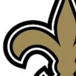 Profile Picture of richard windham (@richardwindha) on Instagram