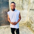 Profile Picture of Timothée Makiese (@Timothée-Makiese) on Facebook