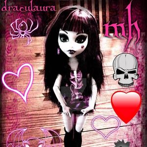 Profile Picture of Victoria S (@meowmeow_nekochan) on Myspace