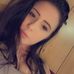 Profile Picture of Autumn Paige Hodges (@autumn.hodges.12) on Facebook