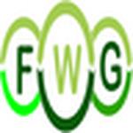 Profile Picture of First Wazobia Group (@first wazobia group) on Flickr