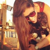 Maria Jose Siles Navarro - Quora Profile Picture of Maria Jose Siles Navarro (@maria-jose-siles-navarro) on Quora