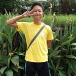 Profile Picture of Michy Jelly (@michael_angelo_trillo) on Instagram