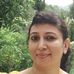 Profile Picture of Smitha Thomas (@smitha.thomas.739326) on Facebook