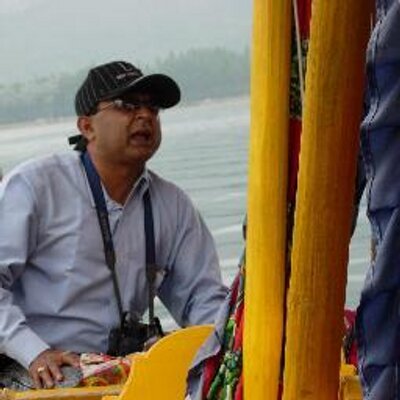 Profile Picture of Avin Jain (@mintoobomb) on Twitter