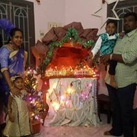 Profile Picture of James Pearl (@james-pearl-4) on Quora