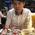 Profile Picture of Johnny Kwan (@johnny.kwan) on Instagram