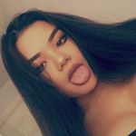 Profile Picture of isabeljenkinsx (@isabeljenkinsxx) on Instagram