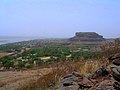Koulikoro - Wikipedia Profile Picture of Koulikoroon Wikipedia