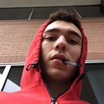 Profile Picture of jake petersen (@jake_petersen12) on Instagram