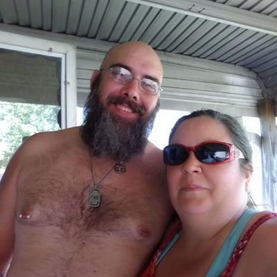 Profile Picture of Steven & Bree Hoak (@HoakSteven) on Twitter
