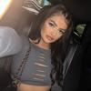 Profile Picture of Carly kritzinger 💋 (@carlykritzinger0) on Tiktok