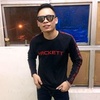Profile Picture of Kenneth Wan (@@kennethwan1) on Tiktok