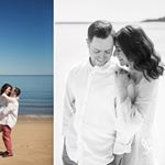 Gabrielle Nussbaum - Instagram Profile Picture of Gabrielle Nussbaum (@gabby_dannunzio) on Instagram