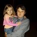 Profile Picture of Dylan Holcomb (@dylan.holcomb2) on Facebook