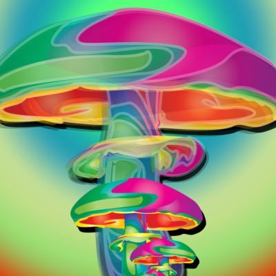 Profile Picture of Omar Lorenzo (@OmarLorenzo275) on Twitter