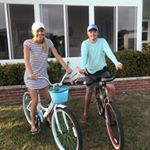 Profile Picture of Taylor Tyndall (@taylortyndall) on Instagram