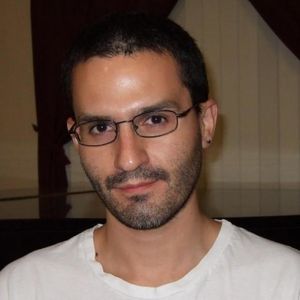 Profile Picture of Fred Nimmerfroh (@nimmerfroh) on Myspace