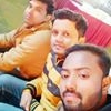 Profile Picture of Amitesh Krishnan Jaiswal (@amiteshkrishnan) on Facebook