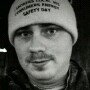 Profile Picture of John Paynter (@johnnydeeper) on Instagram