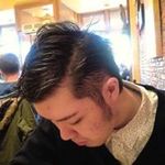 Profile Picture of Shaun Heath (@shaun.heath.37) on Instagram