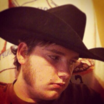 Profile Picture of Tim Tidwell (@tim_tidwe) on Twitter