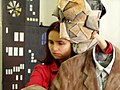 Profile Picture of Karin Schäfer - Wikipediaon Wikipedia